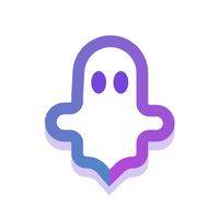 Spooky Sips