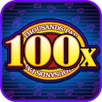 Triple 100x Diamonds