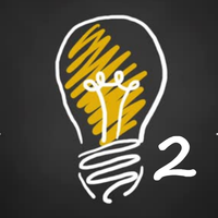 Brain puzzle naughty