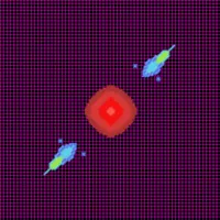 Synthetic Antivirus