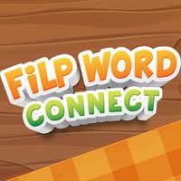 FILP WORD CONNECT