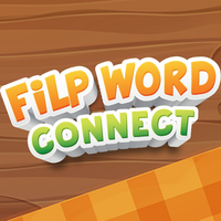 FILP WORD CONNECT