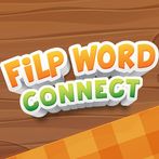 FILP WORD CONNECT