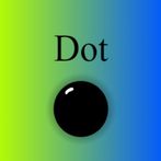 Dot Clicker