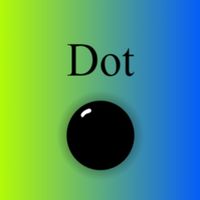 Dot Clicker