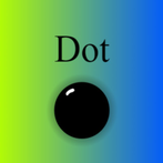 Dot Clicker