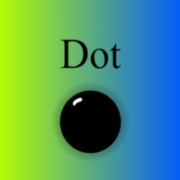 Dot Clicker