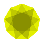 Findy Coin - Puzzle Game