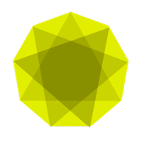 Findy Coin - Puzzle Game