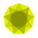 Findy Coin - Puzzle Game