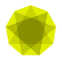 Findy Coin - Puzzle Game