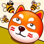 Rescue The Pet - Save The Doge