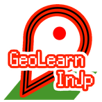 GeoLearnInJpAlpha