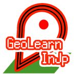 GeoLearnInJpAlpha