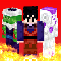 Craft Super Dragon : Fight war