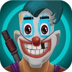 Bugci: 40 Günde Pub GG