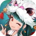 Ngự Hồn Sư - Âm Dương Truyện