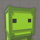 Melo Playground