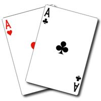 Solitaire Deluxe HD