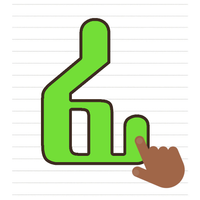 Ge'ez 101 - Learn Ethiopic