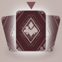 Naipes Cartas Premiadas