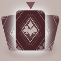 Naipes Cartas Premiadas