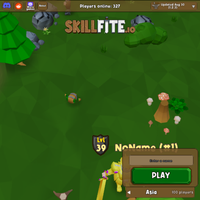 Skillfite