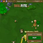 Skillfite