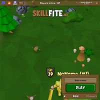 Skillfite