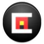 The Box Code (Demo)