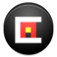 The Box Code (Demo)