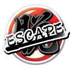 Escape from Castle Orochi