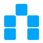 Conway's Game of life