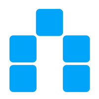 Conway's Game of life