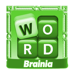 Word Brainia