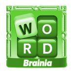 Word Brainia