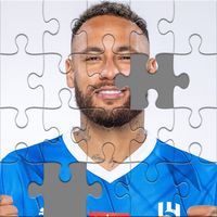 نيمار اللغز