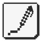 Нонограммы - японские кроссвор