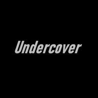 The Undercover