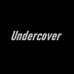 The Undercover