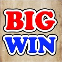 BigWinX