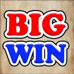 BigWinX