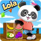 Fruity Sudoku - Lolabundle