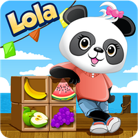 Fruity Sudoku - Lolabundle