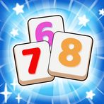 Tile Sum