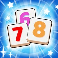 Tile Sum
