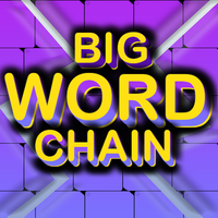 Big Word Chain
