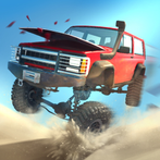 Road Fury