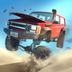 Road Fury