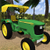 Little Brother Games
